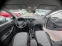 Обява за продажба на Hyundai I20 1.4 CRDI EVRO6 ~8 300 EUR - изображение 9