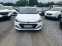 Обява за продажба на Hyundai I20 1.4 CRDI EVRO6 ~8 300 EUR - изображение 1