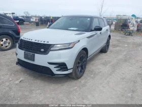 Land Rover Range Rover Velar P250 DYNAMIC SE CARFAX АВТО КРЕДИТ 1 - Car24.bg Land Rover Range Rover Velar P250 DYNAMIC SE CARFAX АВТО КРЕДИТ 1