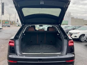 Audi Q8 * Technik * CARFAX * БЕЗ ПЪРВОНАЧАЛНА ВНОСКА - 56500 лв. / 28887.99 € - 70999729 11 | Car24.bg Audi Q8 * Technik * CARFAX * БЕЗ ПЪРВОНАЧАЛНА ВНОСКА - 56500 лв. / 28887.99 € - 70999729 11