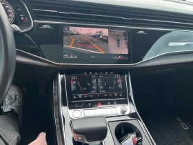 Audi Q8 * Technik * CARFAX * БЕЗ ПЪРВОНАЧАЛНА ВНОСКА - 56500 лв. / 28887.99 € - 70999729 9 | Car24.bg Audi Q8 * Technik * CARFAX * БЕЗ ПЪРВОНАЧАЛНА ВНОСКА - 56500 лв. / 28887.99 € - 70999729 9