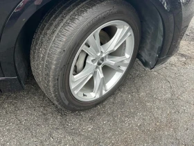 Audi Q8 * Technik * CARFAX * БЕЗ ПЪРВОНАЧАЛНА ВНОСКА - 56500 лв. / 28887.99 € - 70999729 7 | Car24.bg Audi Q8 * Technik * CARFAX * БЕЗ ПЪРВОНАЧАЛНА ВНОСКА - 56500 лв. / 28887.99 € - 70999729 7