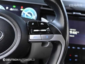 Hyundai Tucson 1.6T HEV - 54400 лв. / 27814.28 € - 22480758 16 | Car24.bg Hyundai Tucson 1.6T HEV - 54400 лв. / 27814.28 € - 22480758 16