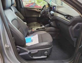 Ford Kuga Titanium X 2.0 EcoBlue 140KW AUTO S 4WD - 44500 лв. / 22752.49 € - 55013964 8 | Car24.bg Ford Kuga Titanium X 2.0 EcoBlue 140KW AUTO S 4WD - 44500 лв. / 22752.49 € - 55013964 8