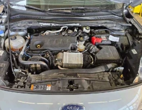 Ford Kuga Titanium X 2.0 EcoBlue 140KW AUTO S 4WD - 44500 лв. / 22752.49 € - 55013964 15 | Car24.bg Ford Kuga Titanium X 2.0 EcoBlue 140KW AUTO S 4WD - 44500 лв. / 22752.49 € - 55013964 15