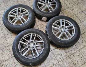 Ford Kuga Titanium X 2.0 EcoBlue 140KW AUTO S 4WD - 44500 лв. / 22752.49 € - 55013964 17 | Car24.bg Ford Kuga Titanium X 2.0 EcoBlue 140KW AUTO S 4WD - 44500 лв. / 22752.49 € - 55013964 17