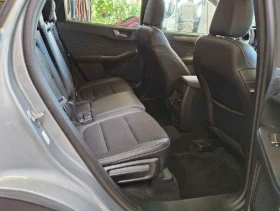 Ford Kuga Titanium X 2.0 EcoBlue 140KW AUTO S 4WD - 44500 лв. / 22752.49 € - 55013964 4 | Car24.bg Ford Kuga Titanium X 2.0 EcoBlue 140KW AUTO S 4WD - 44500 лв. / 22752.49 € - 55013964 4