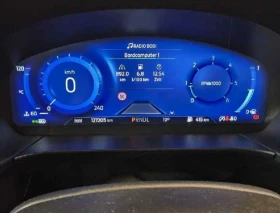 Ford Kuga Titanium X 2.0 EcoBlue 140KW AUTO S 4WD - 44500 лв. / 22752.49 € - 55013964 6 | Car24.bg Ford Kuga Titanium X 2.0 EcoBlue 140KW AUTO S 4WD - 44500 лв. / 22752.49 € - 55013964 6