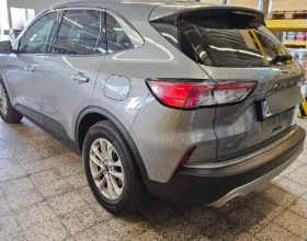 Ford Kuga Titanium X 2.0 EcoBlue 140KW AUTO S 4WD - 44500 лв. / 22752.49 € - 55013964 3 | Car24.bg Ford Kuga Titanium X 2.0 EcoBlue 140KW AUTO S 4WD - 44500 лв. / 22752.49 € - 55013964 3