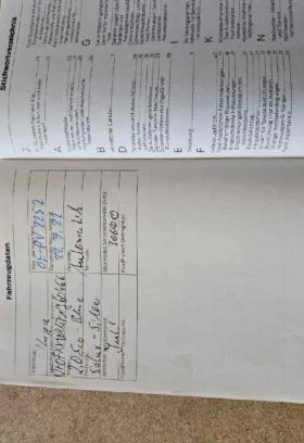 Ford Kuga Titanium X 2.0 EcoBlue 140KW AUTO S 4WD - 44500 лв. / 22752.49 € - 55013964 11 | Car24.bg Ford Kuga Titanium X 2.0 EcoBlue 140KW AUTO S 4WD - 44500 лв. / 22752.49 € - 55013964 11