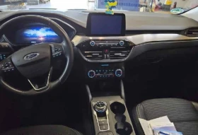 Ford Kuga Titanium X 2.0 EcoBlue 140KW AUTO S 4WD - 44500 лв. / 22752.49 € - 55013964 9 | Car24.bg Ford Kuga Titanium X 2.0 EcoBlue 140KW AUTO S 4WD - 44500 лв. / 22752.49 € - 55013964 9