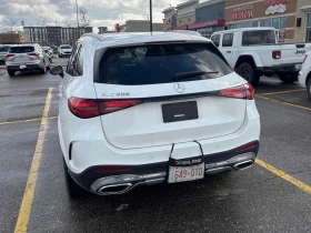 Mercedes-Benz GLC 300 4MATIC 2023 * CARFAX * БЕЗ ПЪРВОНАЧАЛНА ВНОСКА - 76950 лв. / 39343.91 € - 38320030 5 | Car24.bg Mercedes-Benz GLC 300 4MATIC 2023 * CARFAX * БЕЗ ПЪРВОНАЧАЛНА ВНОСКА - 76950 лв. / 39343.91 € - 38320030 5