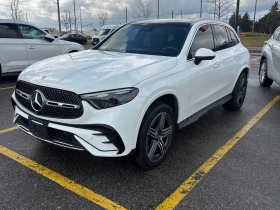 Mercedes-Benz GLC 300 4MATIC 2023 * CARFAX * БЕЗ ПЪРВОНАЧАЛНА ВНОСКА - Car24.bg Mercedes-Benz GLC 300 4MATIC 2023 * CARFAX * БЕЗ ПЪРВОНАЧАЛНА ВНОСКА
