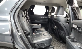 Hyundai Palisade - 41500 лв. / 21218.61 € - 78221060 12 | Car24.bg Hyundai Palisade - 41500 лв. / 21218.61 € - 78221060 12