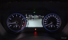 Hyundai Palisade - 41500 лв. / 21218.61 € - 78221060 8 | Car24.bg Hyundai Palisade - 41500 лв. / 21218.61 € - 78221060 8