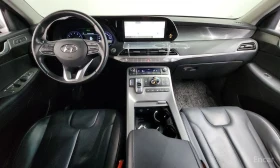 Hyundai Palisade - 41500 лв. / 21218.61 € - 78221060 7 | Car24.bg Hyundai Palisade - 41500 лв. / 21218.61 € - 78221060 7
