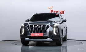Hyundai Palisade - 41500 лв. / 21218.61 € - 78221060 3 | Car24.bg Hyundai Palisade - 41500 лв. / 21218.61 € - 78221060 3