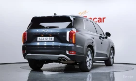 Hyundai Palisade - 41500 лв. / 21218.61 € - 78221060 2 | Car24.bg Hyundai Palisade - 41500 лв. / 21218.61 € - 78221060 2
