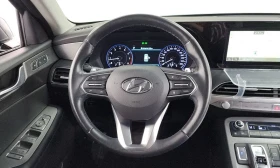 Hyundai Palisade - 41500 лв. / 21218.61 € - 78221060 13 | Car24.bg Hyundai Palisade - 41500 лв. / 21218.61 € - 78221060 13