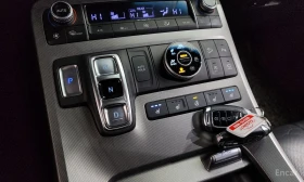 Hyundai Palisade - 41500 лв. / 21218.61 € - 78221060 9 | Car24.bg Hyundai Palisade - 41500 лв. / 21218.61 € - 78221060 9