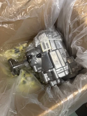 Renault Koleos 2.0DCI* 4x4* Initiale Paris* LED* BOSE* Панорама - 29999 лв. / 15338.25 € - 78661652 16 | Car24.bg Renault Koleos 2.0DCI* 4x4* Initiale Paris* LED* BOSE* Панорама - 29999 лв. / 15338.25 € - 78661652 16