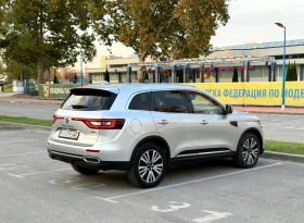 Renault Koleos 2.0DCI* 4x4* Initiale Paris* LED* BOSE* Панорама - 29999 лв. / 15338.25 € - 78661652 6 | Car24.bg Renault Koleos 2.0DCI* 4x4* Initiale Paris* LED* BOSE* Панорама - 29999 лв. / 15338.25 € - 78661652 6