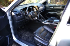 Renault Koleos 2.0DCI* 4x4* Initiale Paris* LED* BOSE* Панорама - 29999 лв. / 15338.25 € - 78661652 9 | Car24.bg Renault Koleos 2.0DCI* 4x4* Initiale Paris* LED* BOSE* Панорама - 29999 лв. / 15338.25 € - 78661652 9