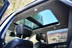 Renault Koleos 2.0DCI* 4x4* Initiale Paris* LED* BOSE* Панорама - 29999 лв. / 15338.25 € - 78661652 8 | Car24.bg Renault Koleos 2.0DCI* 4x4* Initiale Paris* LED* BOSE* Панорама - 29999 лв. / 15338.25 € - 78661652 8