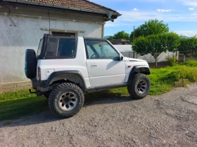 Suzuki Vitara 1.6.16V - 5800 € / 11343.81 лв. - 52696266 2 | Car24.bg Suzuki Vitara 1.6.16V - 5800 € / 11343.81 лв. - 52696266 2