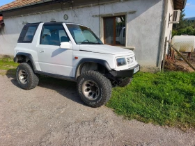 Suzuki Vitara 1.6.16V - 5800 € / 11343.81 лв. - 52696266 3 | Car24.bg Suzuki Vitara 1.6.16V - 5800 € / 11343.81 лв. - 52696266 3
