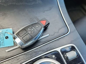 Mercedes-Benz GLC 300 CARFAX/ПАНОРАМА/ПОДГРЕВ/НАВИ/ПАМЕТ | Auto.bg — изображение 8 Mercedes-Benz GLC 300 CARFAX/ПАНОРАМА/ПОДГРЕВ/НАВИ/ПАМЕТ | Auto.bg — изображение 8
