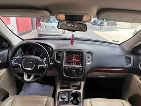 Dodge Durango 3.6 Face Lift Газ.Инж. 6+ 1 | Auto.bg — изображение 6 Dodge Durango 3.6 Face Lift Газ.Инж. 6+ 1 | Auto.bg — изображение 6