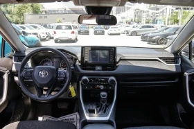 Toyota Rav4 LE AWD | TSS 2.0 | Камера | BSM | Auto.bg — изображение 6 Toyota Rav4 LE AWD | TSS 2.0 | Камера | BSM | Auto.bg — изображение 6