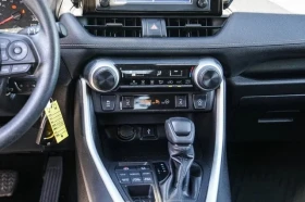 Toyota Rav4 LE AWD | TSS 2.0 | Камера | BSM | Auto.bg — изображение 8 Toyota Rav4 LE AWD | TSS 2.0 | Камера | BSM | Auto.bg — изображение 8