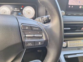 Hyundai Kona Facelift/64kw/48800km | Auto.bg — изображение 13 Hyundai Kona Facelift/64kw/48800km | Auto.bg — изображение 13