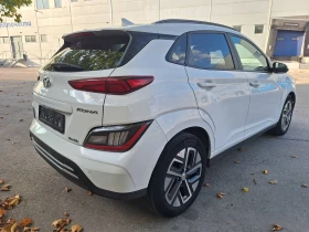 Hyundai Kona Facelift/64kw/48800km | Auto.bg — изображение 3 Hyundai Kona Facelift/64kw/48800km | Auto.bg — изображение 3