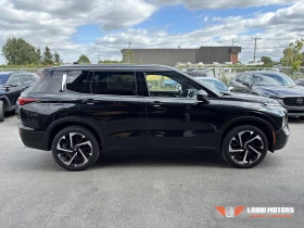 Mitsubishi Outlander - 28100 € - 78424889 3 | Car24.bg Mitsubishi Outlander - 28100 € - 78424889 3