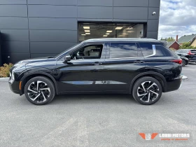 Mitsubishi Outlander - 28100 € - 78424889 8 | Car24.bg Mitsubishi Outlander - 28100 € - 78424889 8