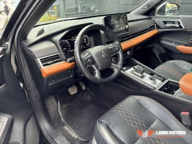 Mitsubishi Outlander - 28100 € - 78424889 11 | Car24.bg Mitsubishi Outlander - 28100 € - 78424889 11