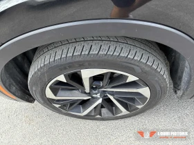 Mitsubishi Outlander - 28100 € - 78424889 13 | Car24.bg Mitsubishi Outlander - 28100 € - 78424889 13
