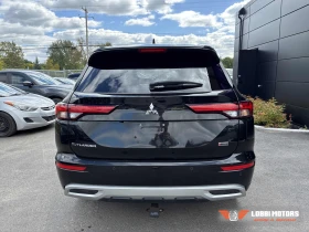 Mitsubishi Outlander - 28100 € - 78424889 4 | Car24.bg Mitsubishi Outlander - 28100 € - 78424889 4