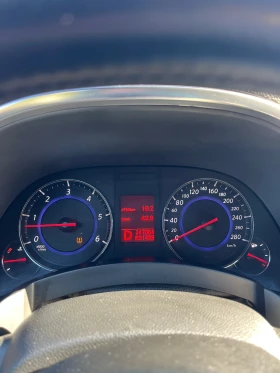 Infiniti Fx 30 100% Реални Километри - 9700 € - 11768750 12 | Car24.bg Infiniti Fx 30 100% Реални Километри - 9700 € - 11768750 12
