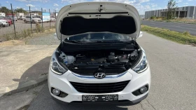 Hyundai IX35 2.0 4X4 | Auto.bg — изображение 14 Hyundai IX35 2.0 4X4 | Auto.bg — изображение 14