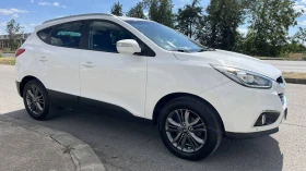Hyundai IX35 2.0 4X4 | Auto.bg — изображение 2 Hyundai IX35 2.0 4X4 | Auto.bg — изображение 2