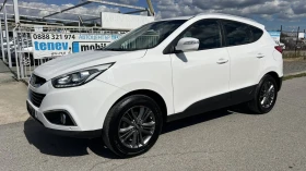 Hyundai IX35 2.0 4X4 | Auto.bg — изображение 4 Hyundai IX35 2.0 4X4 | Auto.bg — изображение 4