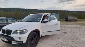 BMW X5 - Car24.bg BMW X5