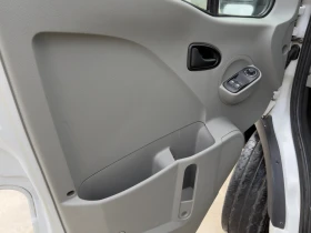 Opel Movano 2.5/Климатик/Падащ борд/ | Auto.bg — изображение 17 Opel Movano 2.5/Климатик/Падащ борд/ | Auto.bg — изображение 17