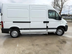 Opel Movano 2.5/Климатик/Падащ борд/ | Auto.bg — изображение 5 Opel Movano 2.5/Климатик/Падащ борд/ | Auto.bg — изображение 5
