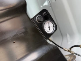 Opel Movano 2.5/Климатик/Падащ борд/ | Auto.bg — изображение 10 Opel Movano 2.5/Климатик/Падащ борд/ | Auto.bg — изображение 10