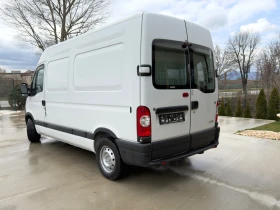 Opel Movano 2.5/Климатик/Падащ борд/ | Auto.bg — изображение 4 Opel Movano 2.5/Климатик/Падащ борд/ | Auto.bg — изображение 4